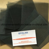 Anping Ofolan Metal Wire Mesh Manufacture Co., Ltd.