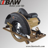 Zhejiang Baw Tools Co., Ltd.