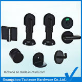 Guangzhou Tactzone Hardware Co., Ltd.