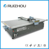 Guangdong Ruizhou Technology Co., Ltd.