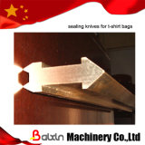 Ruian Binhai Plastic Packing Machinery Co., Ltd.