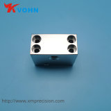 Xiamen Precision Industrial Co., Ltd.