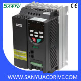 132kw for Fan Machine AC Frequency Drive (SY8000-132P-4)