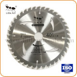 2018 China Tct Saw Blade for Cutting Wood, Saw Blade, Carbide Saw Blades