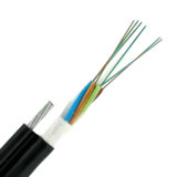 Hangzhou Jinlong Optical Cable Co., Ltd.