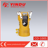 Yuhuan Yindu Hydraulic Tools Factory