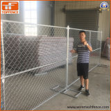 Anping County Top Fence Co., Ltd.
