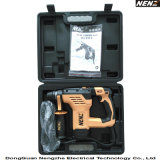 Nenz SDS Plus Rotary Hammer Drill (NZ30)