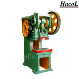 Anhui HACOL CNC Machinery Technology Co., Ltd.