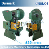 Anhui LIFU Machinery Technology Co., Ltd.