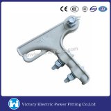 Victory Electric Power Equipment Co., Ltd.