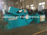 Jiangyin Metallurgy Hydraulic Machinery Factory