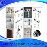 Shenzhen Vibetop Technology Co., Ltd.