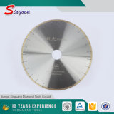 Jiangxi Xinguang Diamond Tools Co., Ltd.