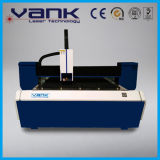 Metal Laser Cutting Machine 500W-2000W Laser Cutter Vanklaser