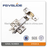 Foshan Shunde Dongyue Metal & Plastic Products Co., Ltd.