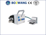 Jiangsu Bozhiwang Automation Equipment Co., Ltd.
