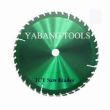Kunshan Yabang Precision Tools Co., Ltd.