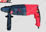 Rotary Hammer Power Tools (Z1C-AFK02-26)
