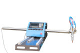 CNC Cutting Machine for Metal Gas Cutting CNC Gas Metal Working Cutter