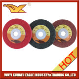 Wuyi Kungfu Eagle Industry & Trading Co., Ltd.