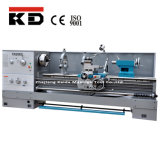 Zhejiang Kaida Machine Tool Co., Ltd.