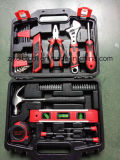 46PCS Hand Tool Set for Sales Promotion
