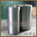 High Efficiency Diamond Core Drill Bit for Concrete/Rock 365mm & 515mm