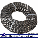 Rubber Wire Saw