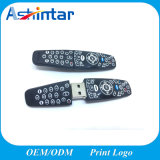 Ashintar Technology Co., Limited