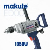 13mm Optional Chuck Electric Drill for Sale