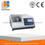 Laizhou Laihua Testing Instrument Factory