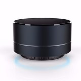A10 Best Price Music Player Portable Wireless Bt Mini Speaker for Free Gifts