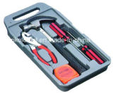 5PCS Hand Repair Tool Set