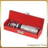 Longquarter Tools International Limited