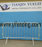 Tianjin Yuelei Metal Products Co., Ltd.