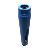 Diamond Core Drill Bit for Concrete Stones