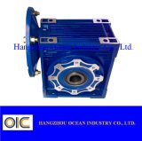 Hangzhou Ocean Industry Co., Ltd.