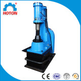 Tengzhou Hoton Machinery Co., Ltd.