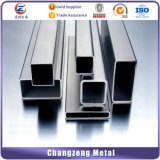 Shanghai Changzeng Metal Co., Ltd.