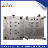 MXJ Precision Mould Co., Ltd.