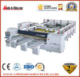 Qingdao Leadertech Machinery Co., Ltd.