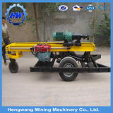 Ji Ning Hengwang Mining Machinery Co., Ltd.