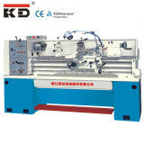Zhejiang Kaida Machine Tool Co., Ltd.