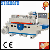 Jinhua Powerful Woodworking Machinery Co., Ltd.