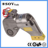 Ce&ISO Approved Wholesale Hydraulic Wrench for Construction