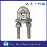 Victory Electric Power Equipment Co., Ltd.