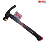 Suzhou Foxmax Tools Co., Ltd.