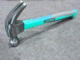 12oz American Type Claw Hammer/Nail Hammer/Carpenter Hammer in Hand Tools XL0009-5