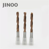 Changzhou Jingnuo Tools Co., Ltd.